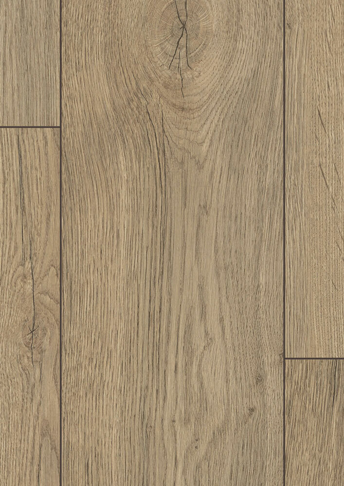 Ламинат Ламинат EGGER HOME Laminate Дуб элва 33 класс 12 мм 1,496 кв. м