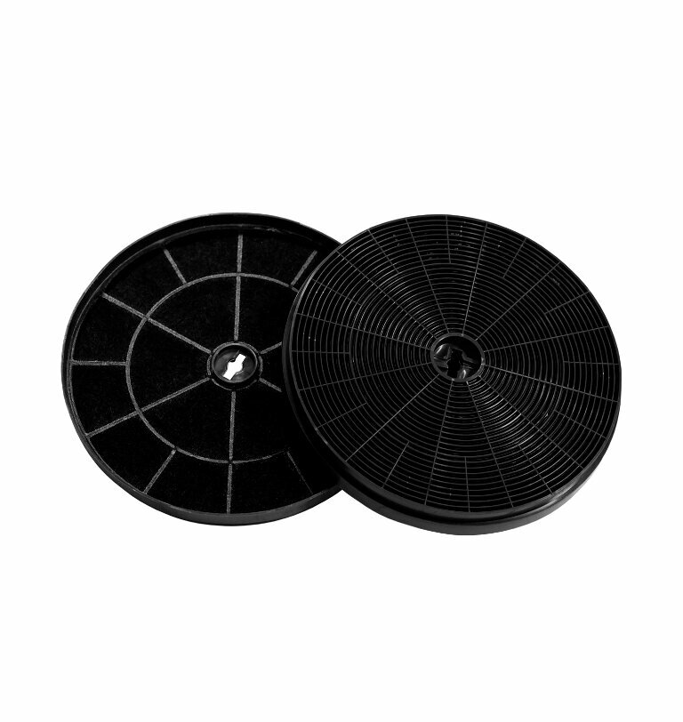 Фильтр угольный N1