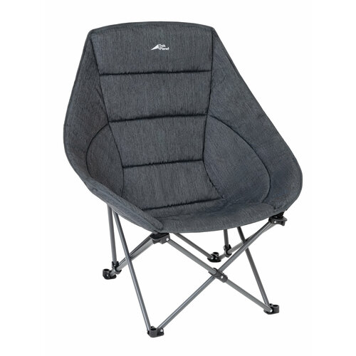 Кресло TREK PLANET Levante 54 см