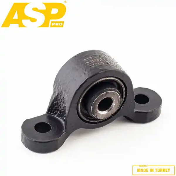 ASP rj80035 опора кпп задняя haval f7