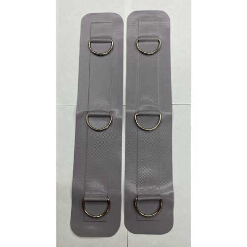 Носовой рундук