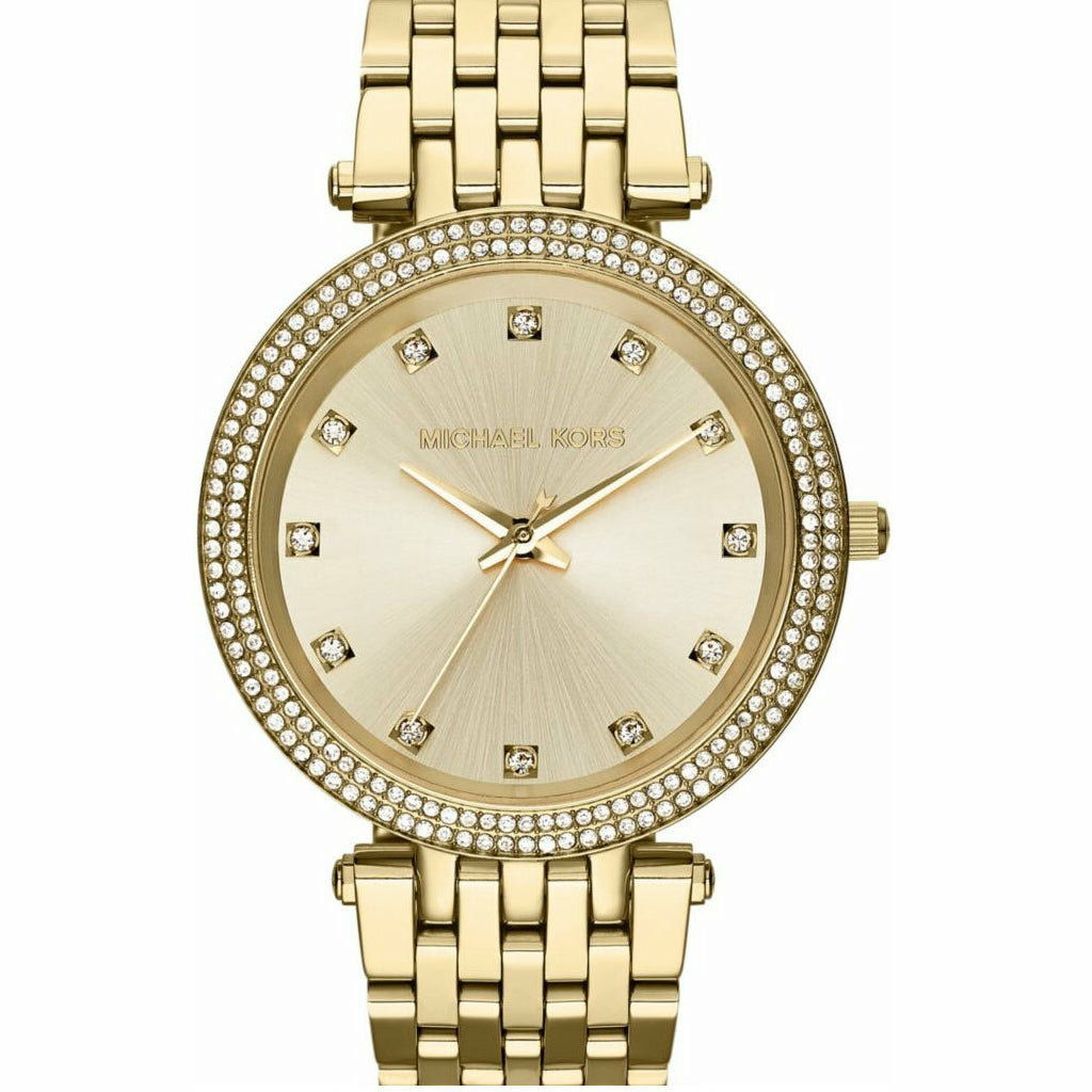 Наручные часы MICHAEL KORS Darci
