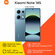 Смартфон Xiaomi Redmi Note 14s Global, 12/512 ГБ, 200МП AI camera...