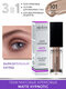 бежевый 101dusty nude