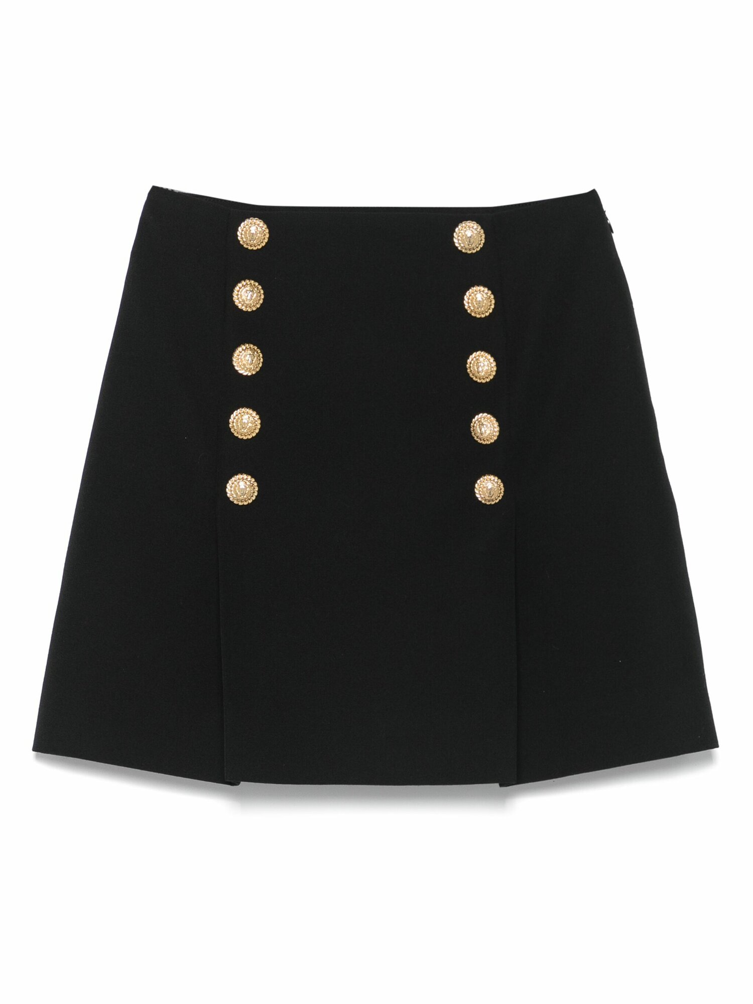 Брюки BALMAIN