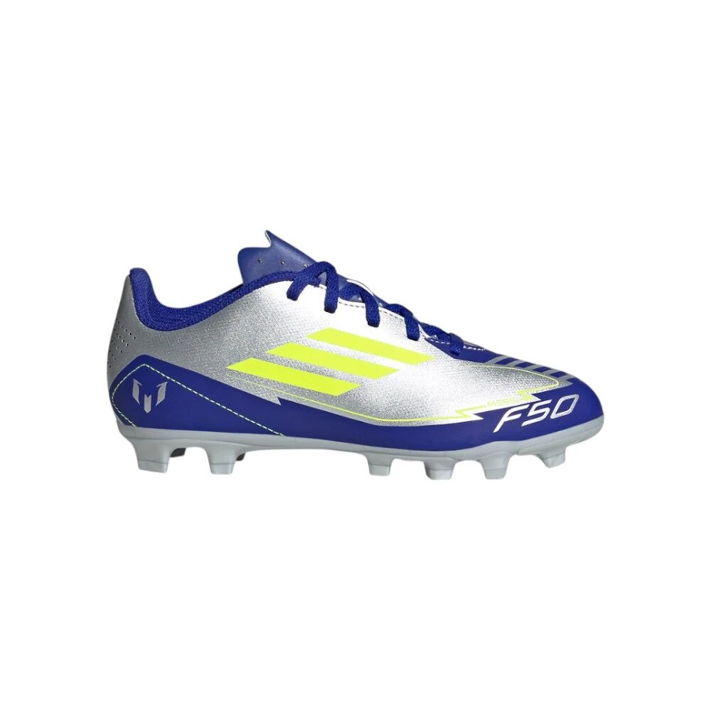 Бутсы adidas, размер 38 EU