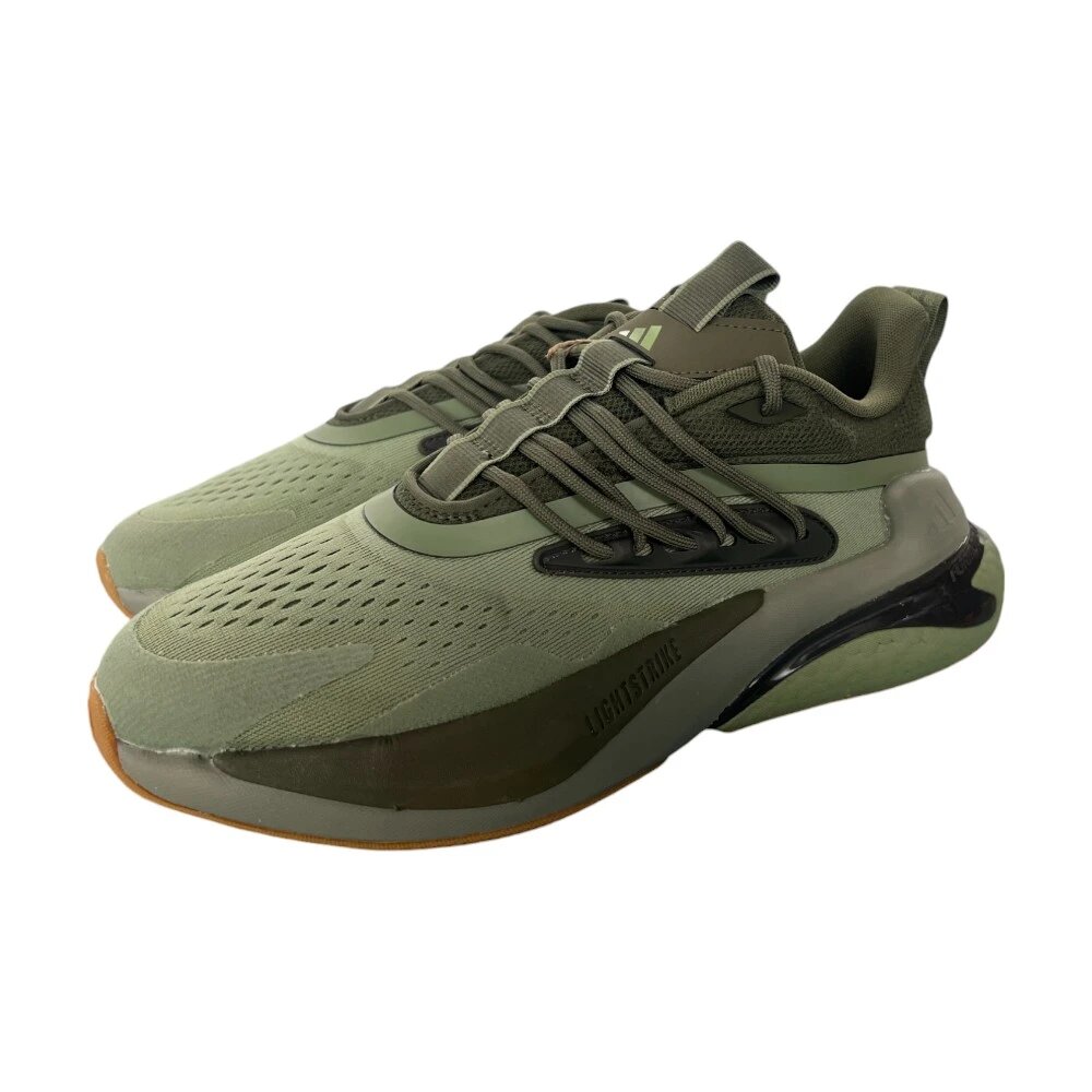 Кроссовки adidas, размер 8.5 UK — фото 1