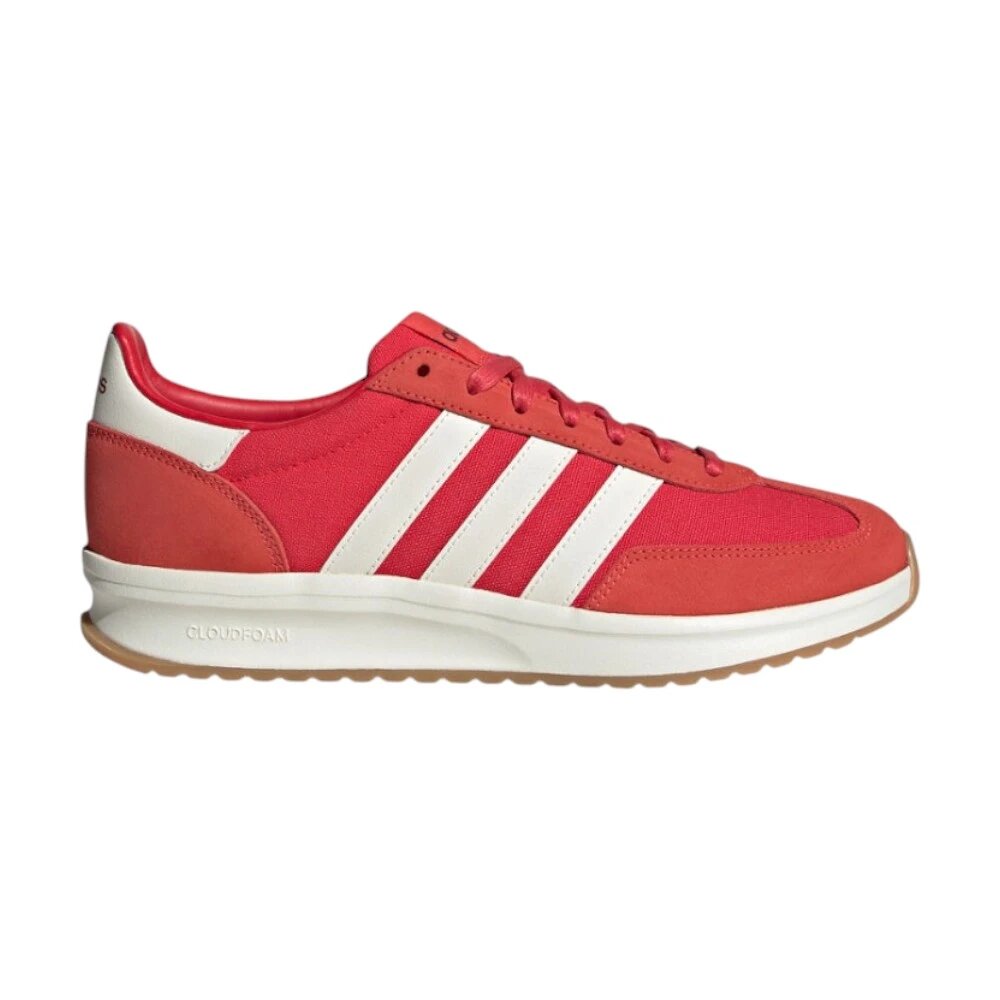 Кроссовки adidas, размер 42 EU