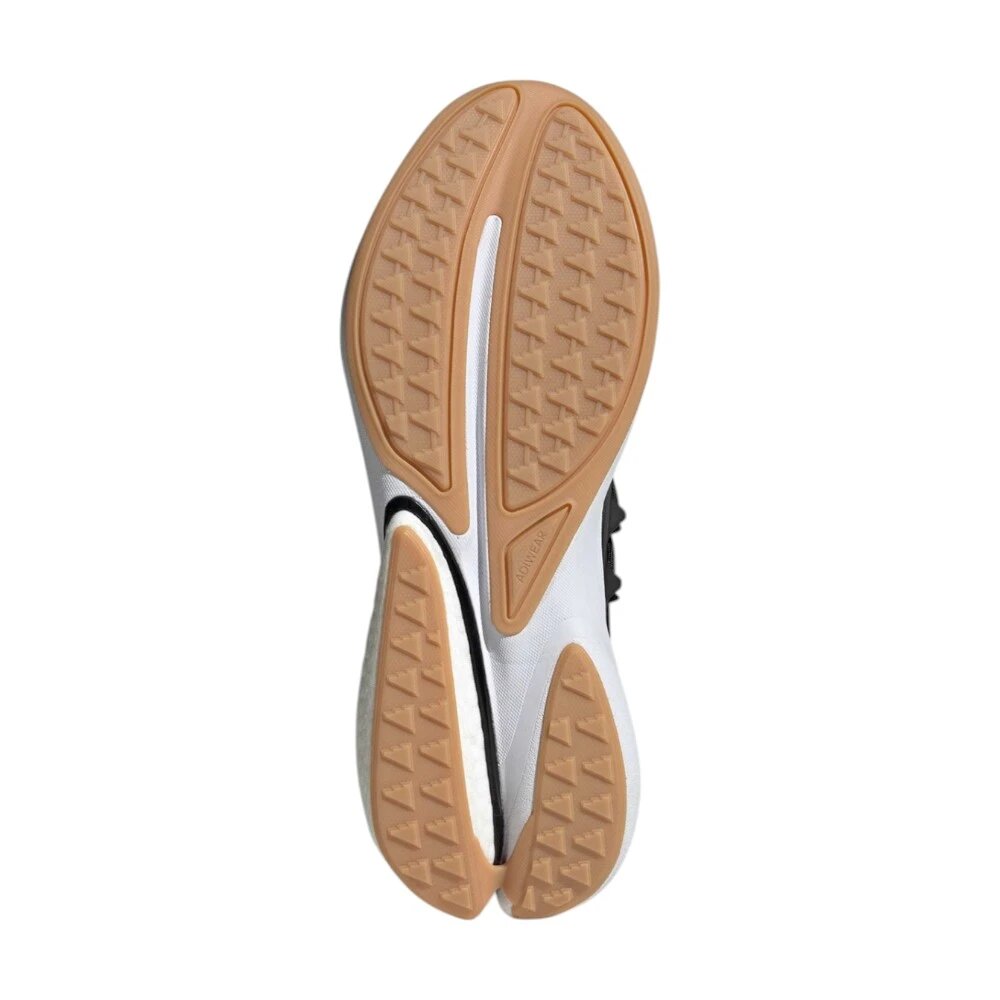 Кроссовки adidas, размер 9.5 UK — фото 1