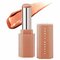 fenty glow