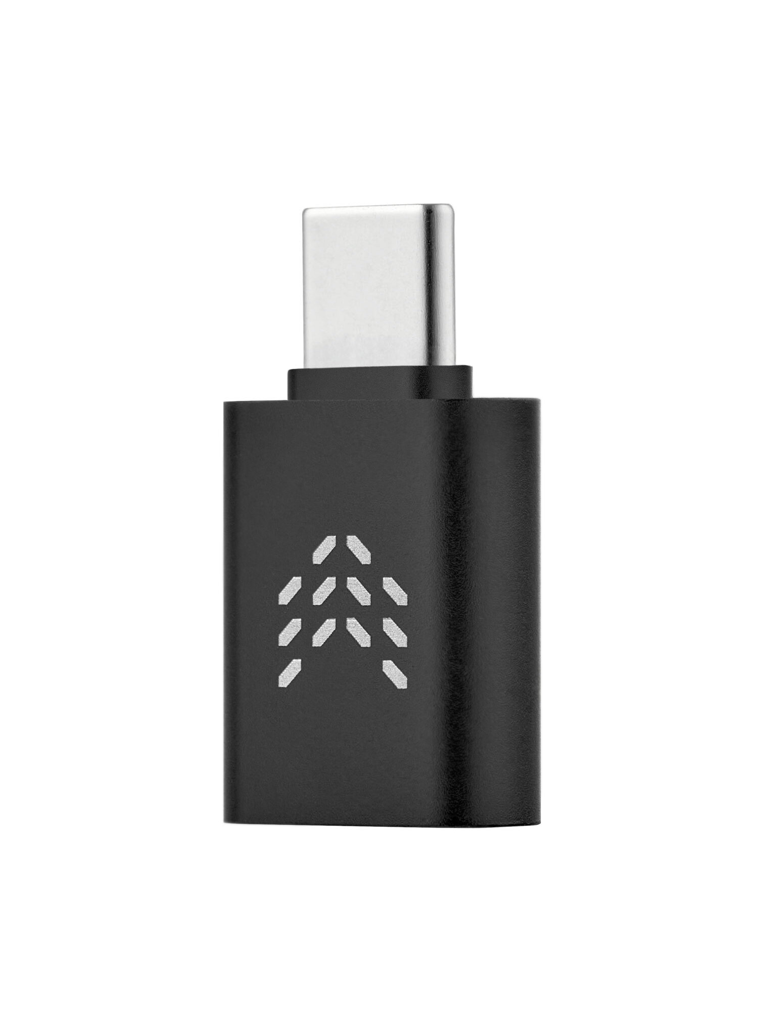 Переходник USB TYPE-C Rocket Data USB-A(F)/USB-C(M), USB 3.0 — фото 1