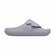 Шлепки Unisex Crocs Mellow Luxe Recovery Slides