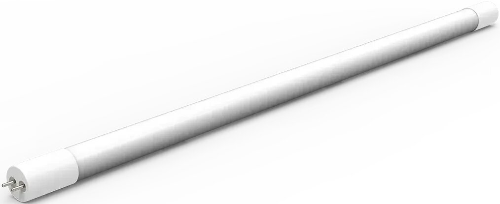 Светодиодная лампочка Gauss (10 Вт G13) (93030-R)
