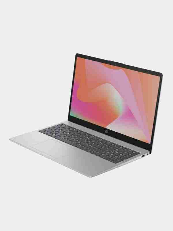 Ноутбук: HP Laptop, Otto 23C1, Ryzen 3-7320U,8GB,512GB, (p/n B4DW6EAi) — фото 1