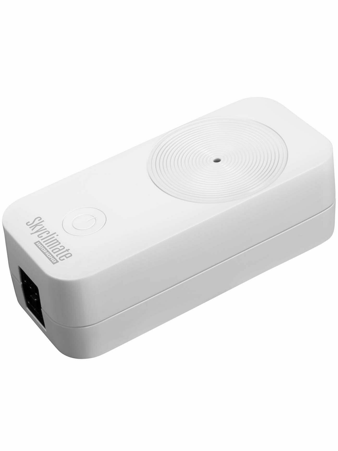 Smart гаджет Redmond SkyClimate RSC-51S