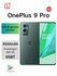 Смартфон OnePlus 9 Pro 8GB 128GB 2SIM Глобальная версия, русский, google play бе...