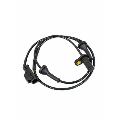 Датчик ABS передний левый Volvo S60 (0-09), S80