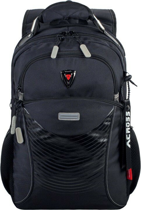 Рюкзак ACROSS AC137-3