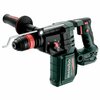 Фото Metabo KHA 18 LTX