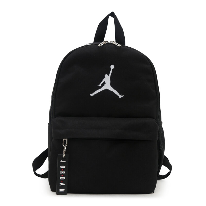Рюкзаки Jordan nike