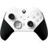 Фото Microsoft Xbox Elite Wireless Controller Series 2
