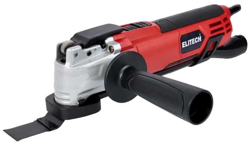 Реноватор сетевой Elitech МИ 50-05Э 500 Вт