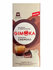 Кофе в капсулах Gimoka Cremoso, 10 капсул