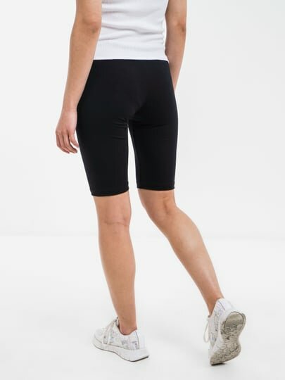 Платье DUDUKA, размер STANDART, black — фото 1