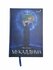 Мукаддима, Ибн Халлуд, Каттик мукoвали, А5 фoрмат, Тирилиш нашриё...