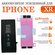 Аккумулятор для iPhone XR Оригинал 100% + Скотч
