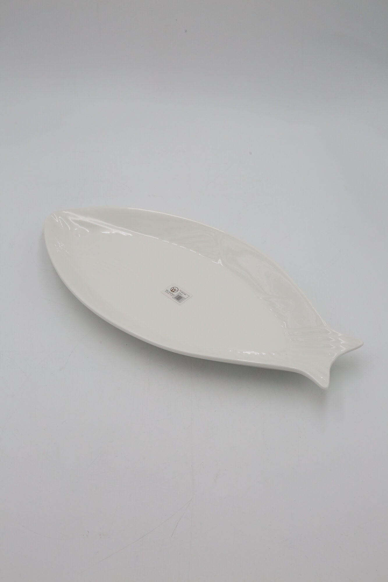 Рыбница HUAXIN H0086 16" 1шт 12х1