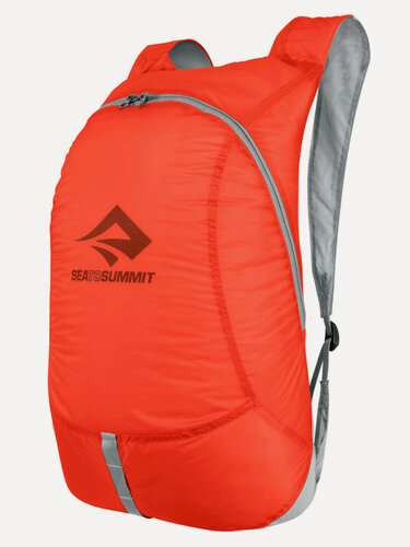 Изображение товара Рюкзак Sea To Summit Ultrasil Red