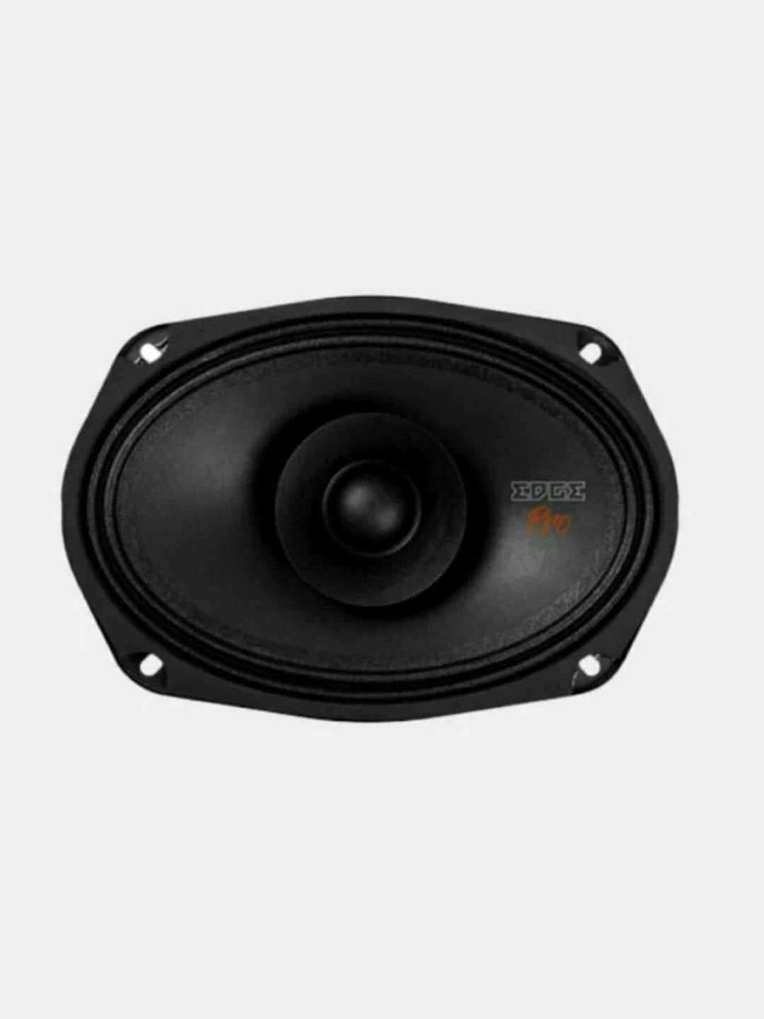 Колонки Edge EDBXPRO69w-E2 — фото 1