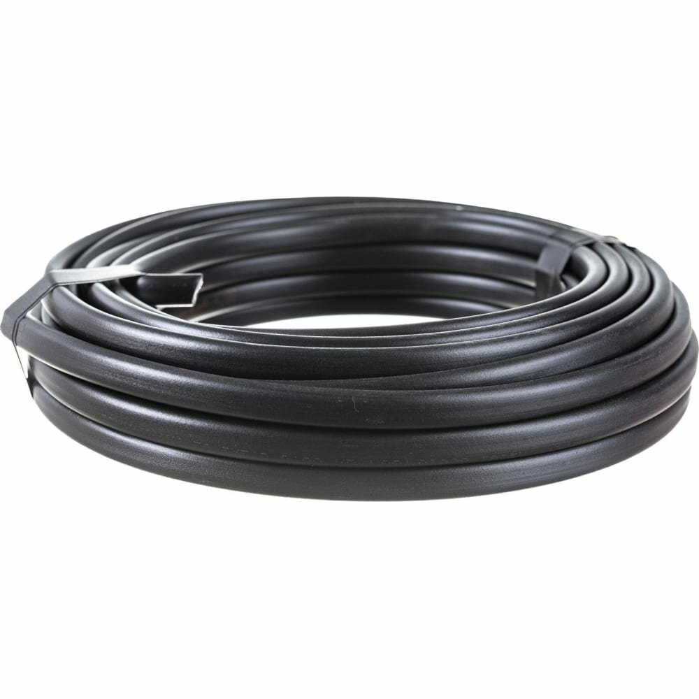 Кабель альфакабель 05179