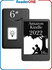 Электронная книга Amazon Kindle 11th Gen 16 Гб black Ad-Supported