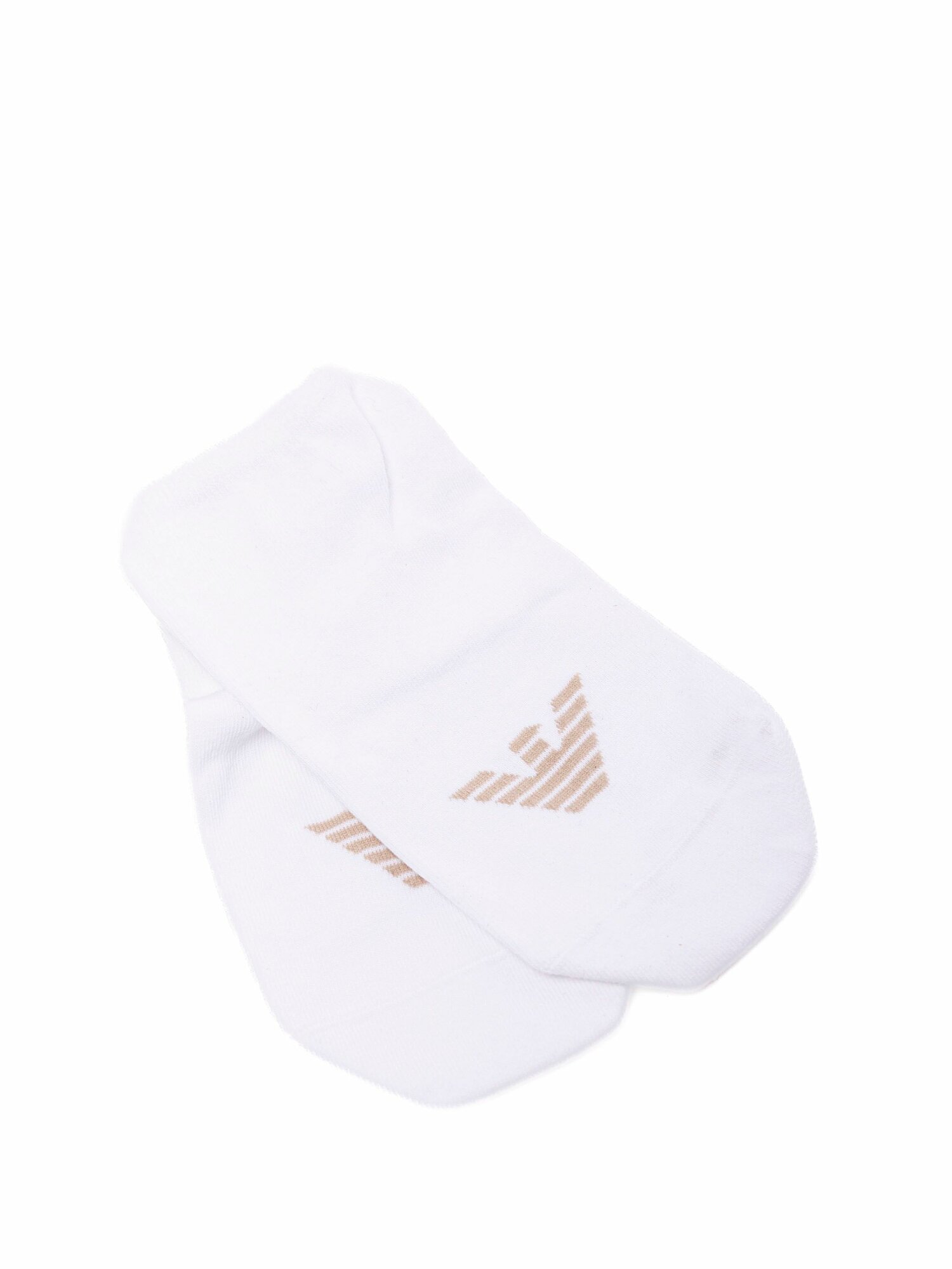 Носки спортивные