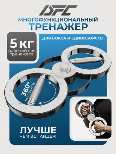 Изображение товара Бёрн Машина SQ-BT01W
