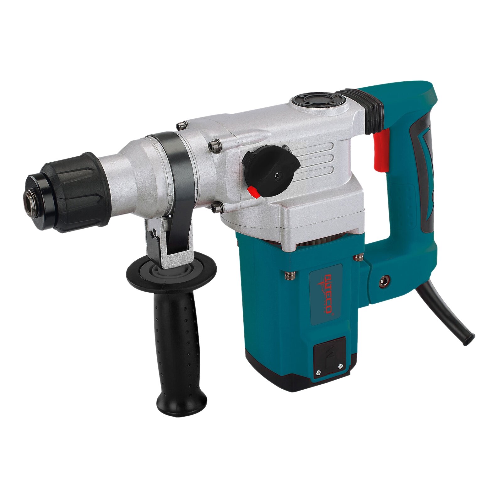 Перфоратор ALTECO RH 1300-30 SDS-Plus