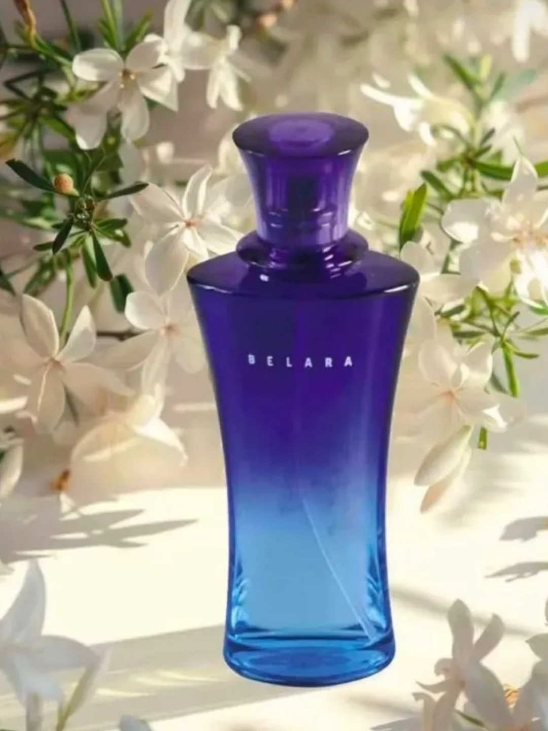 Парфюмерная вода Mary Kay Belara для женщин, цветочно-фруктовый аромат, 50 мл — фото 1