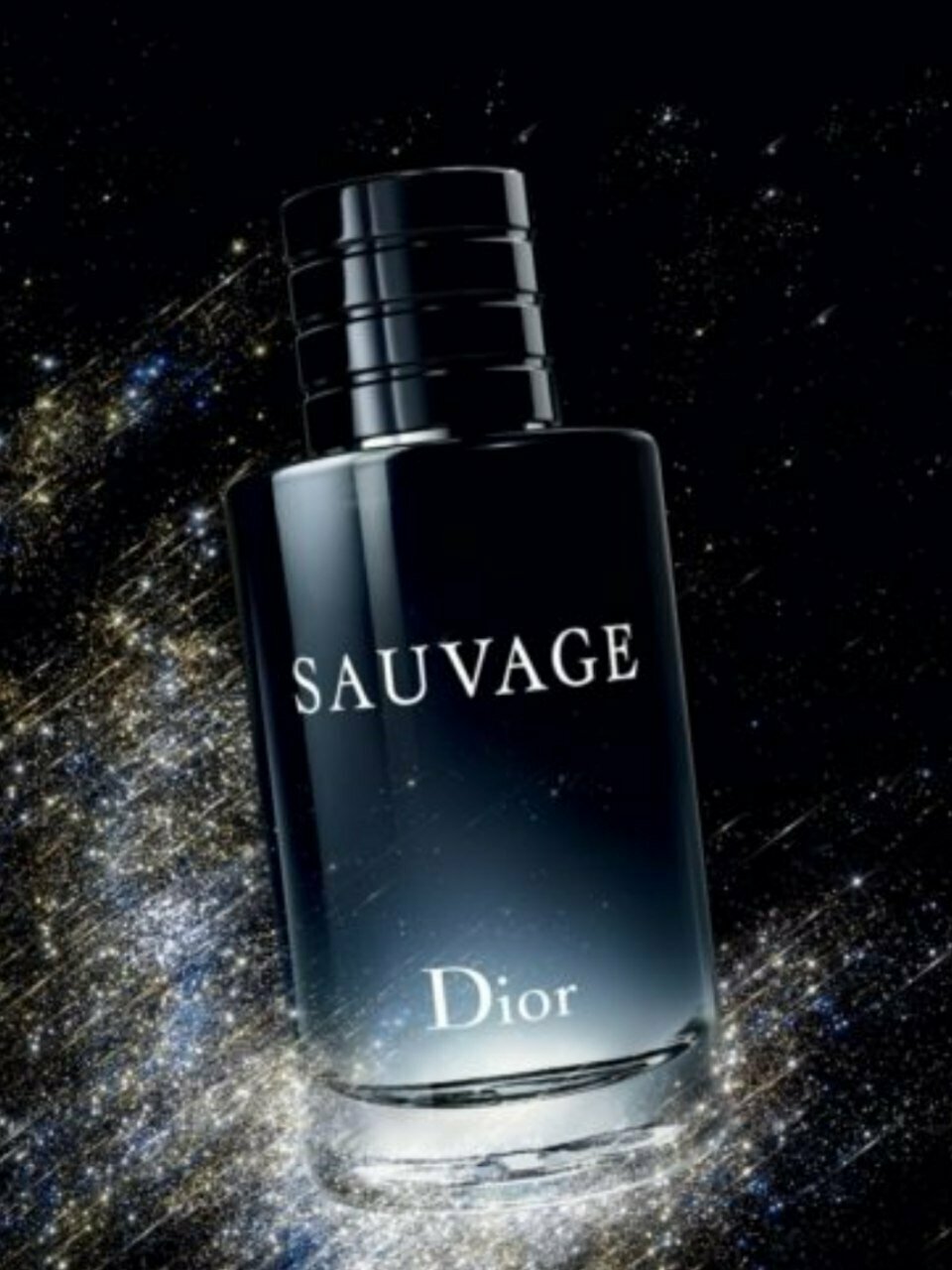 Мужские духи