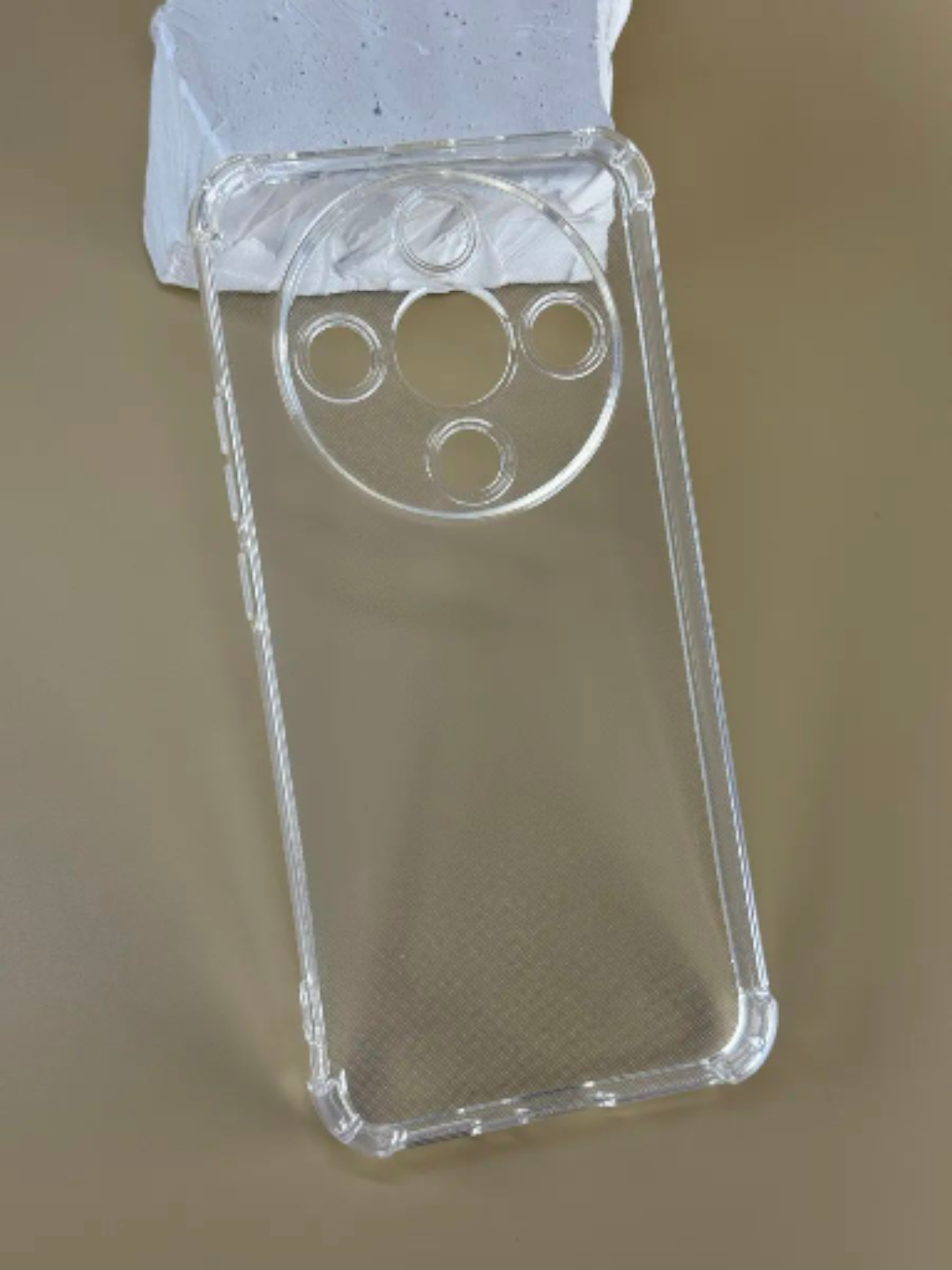 Чехол для Honor X9D — фото 1