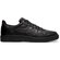 Кроссовки ASICS JAPAN S