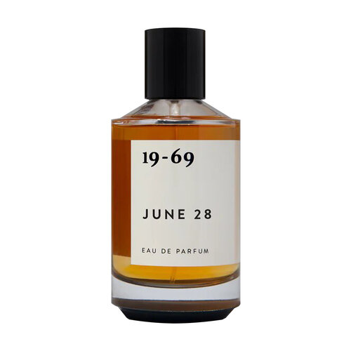 19-69 Парфюмерная вода June 28 100 мл 17060₽