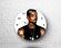 Часы Уилл Смит, Will Smith №3