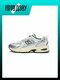 silver cream