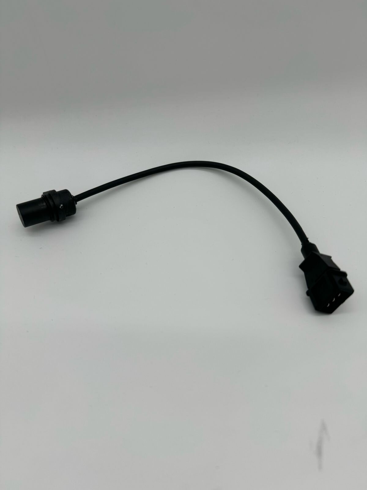 Датчик положения коленвала Changan CS75, CS75FL