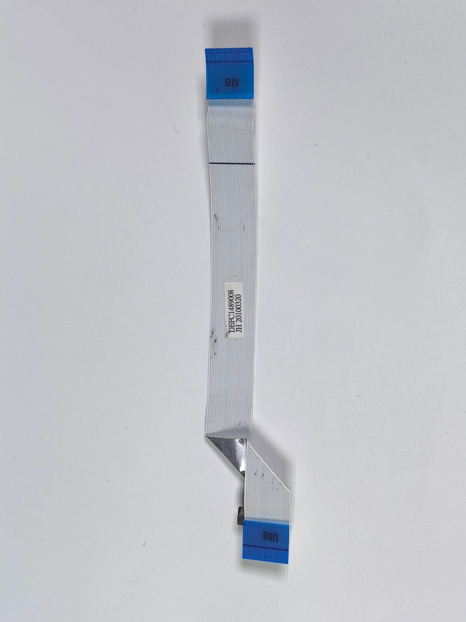 Шлейф USB-платы для ACER 5820 5820T