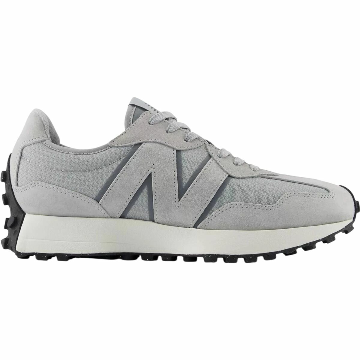 Кроссовки New Balance 327