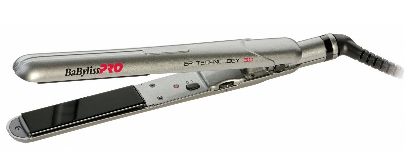 Выпрямитель BaByliss PRO BAB2654EPE