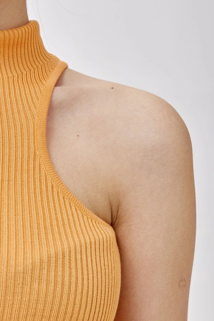 Топ Selfie, размер M — фото 1